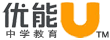 优能数字化教辅
