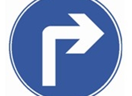 :ѡ(50 ) ()1, a, ת b, ʻ c, Ҳ