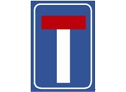 b, ·ͨ